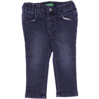 United Colors OF Benetton Herren Jeans