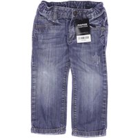 United Colors OF Benetton Herren Jeans