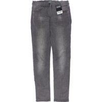 United Colors OF Benetton Herren Jeans