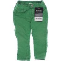 United Colors OF Benetton Herren Jeans