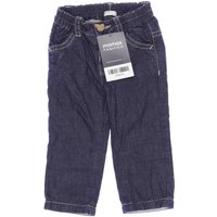 United Colors OF Benetton Herren Jeans