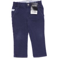 United Colors OF Benetton Herren Jeans