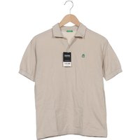 United Colors OF Benetton Herren Poloshirt