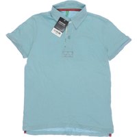 United Colors OF Benetton Herren Poloshirt