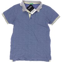 United Colors OF Benetton Herren Poloshirt