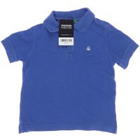 United Colors OF Benetton Herren Poloshirt