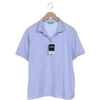 United Colors OF Benetton Herren Poloshirt