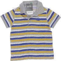 United Colors OF Benetton Herren Poloshirt