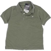 United Colors OF Benetton Herren Poloshirt