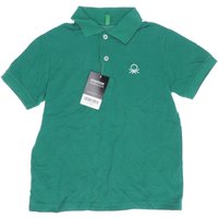 United Colors OF Benetton Herren Poloshirt