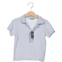 United Colors OF Benetton Herren Poloshirt