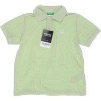 United Colors OF Benetton Herren Poloshirt