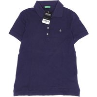 United Colors OF Benetton Herren Poloshirt