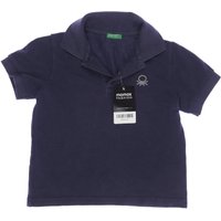 United Colors OF Benetton Herren Poloshirt