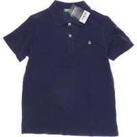 United Colors OF Benetton Herren Poloshirt