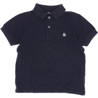 United Colors OF Benetton Herren Poloshirt