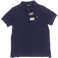 United Colors OF Benetton Herren Poloshirt