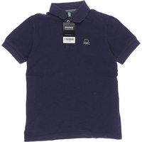 United Colors OF Benetton Herren Poloshirt