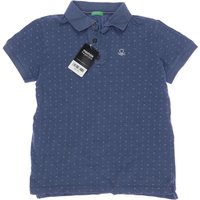 United Colors OF Benetton Herren Poloshirt