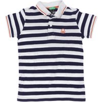 United Colors OF Benetton Herren Poloshirt