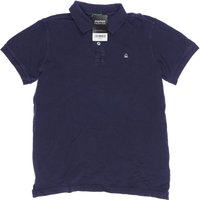 United Colors OF Benetton Herren Poloshirt