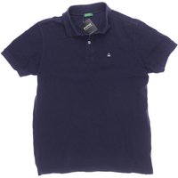 United Colors OF Benetton Herren Poloshirt