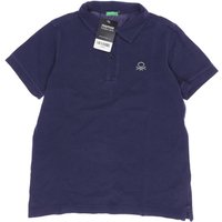 United Colors OF Benetton Herren Poloshirt