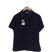 United Colors OF Benetton Herren Poloshirt