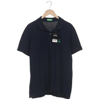 United Colors OF Benetton Herren Poloshirt