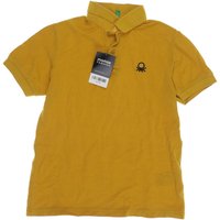 United Colors OF Benetton Herren Poloshirt