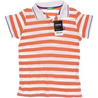 United Colors OF Benetton Herren Poloshirt