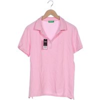 United Colors OF Benetton Herren Poloshirt