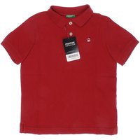 United Colors OF Benetton Herren Poloshirt