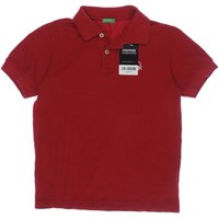 United Colors OF Benetton Herren Poloshirt