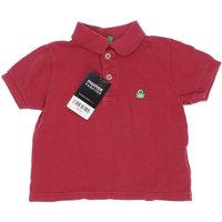 United Colors OF Benetton Herren Poloshirt