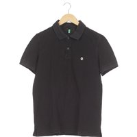 United Colors OF Benetton Herren Poloshirt