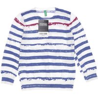 United Colors OF Benetton Herren Pullover