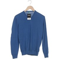 United Colors OF Benetton Herren Pullover