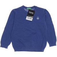 United Colors OF Benetton Herren Pullover