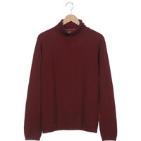 United Colors OF Benetton Herren Pullover