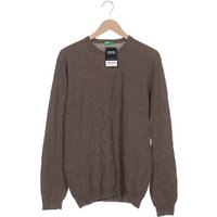 United Colors OF Benetton Herren Pullover