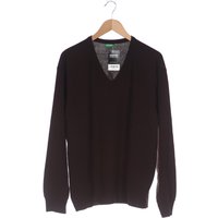 United Colors OF Benetton Herren Pullover