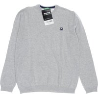 United Colors OF Benetton Herren Pullover