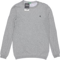 United Colors OF Benetton Herren Pullover