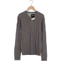 United Colors OF Benetton Herren Pullover