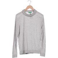 United Colors OF Benetton Herren Pullover