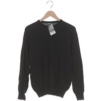 United Colors OF Benetton Herren Pullover