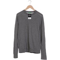 United Colors OF Benetton Herren Pullover