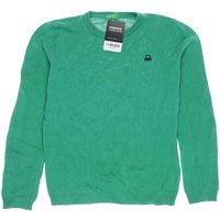 United Colors OF Benetton Herren Pullover