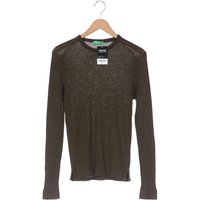 United Colors OF Benetton Herren Pullover